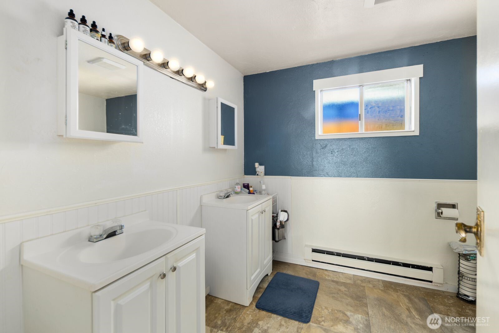 25528 State Route 9 Property Photo 14