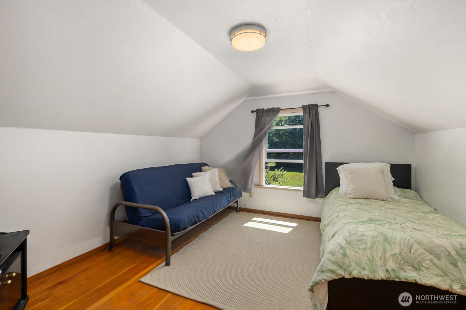 25528 State Route 9 Property Photo 15