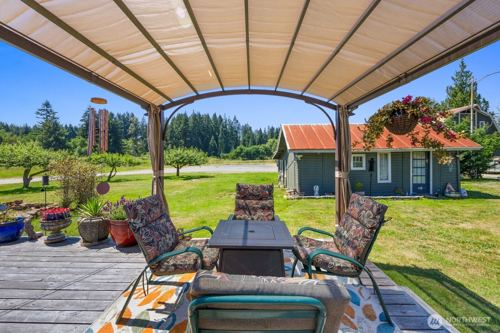 25528 State Route 9 Property Photo 16
