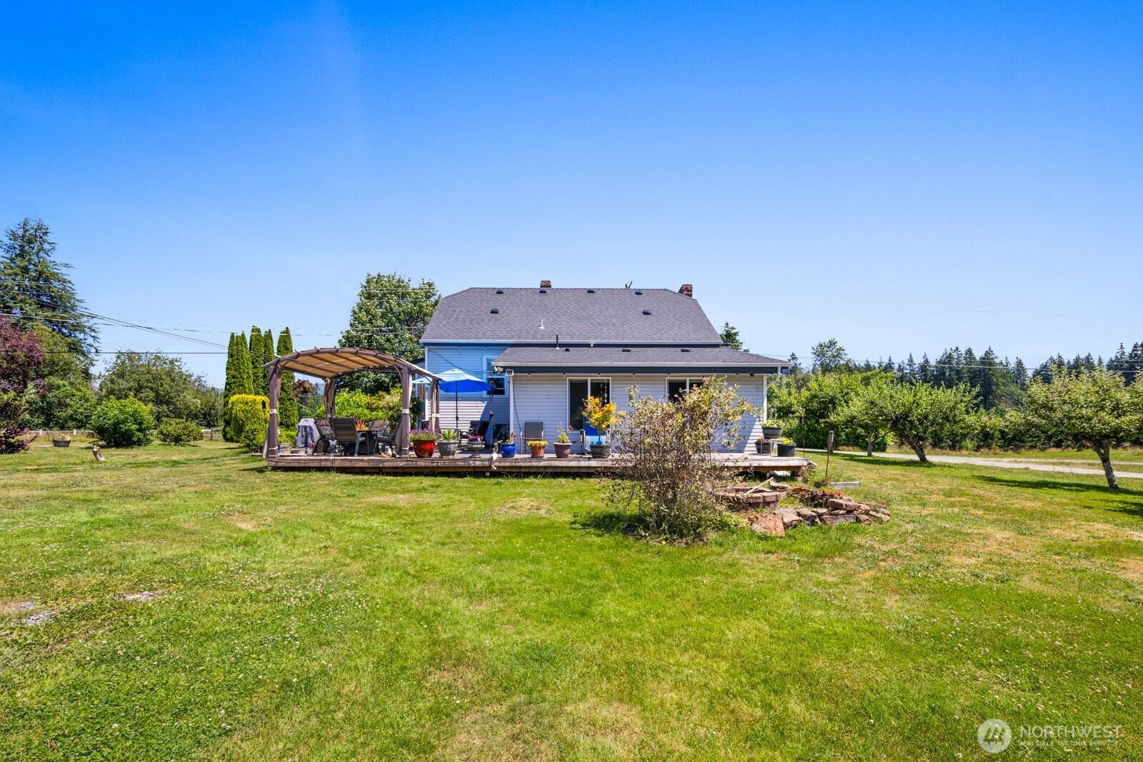 25528 State Route 9 Property Photo 17