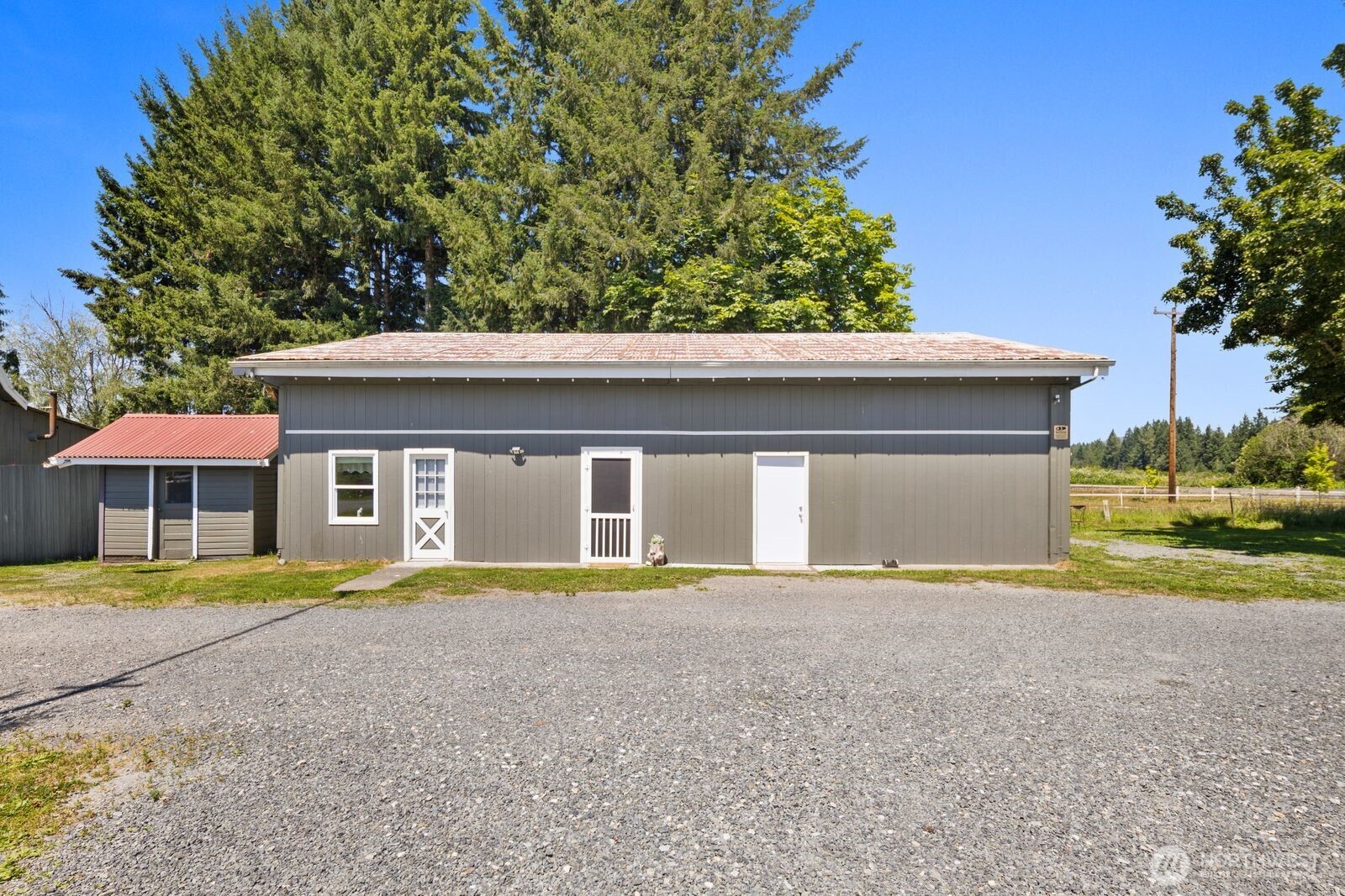 25528 State Route 9 Property Photo 18