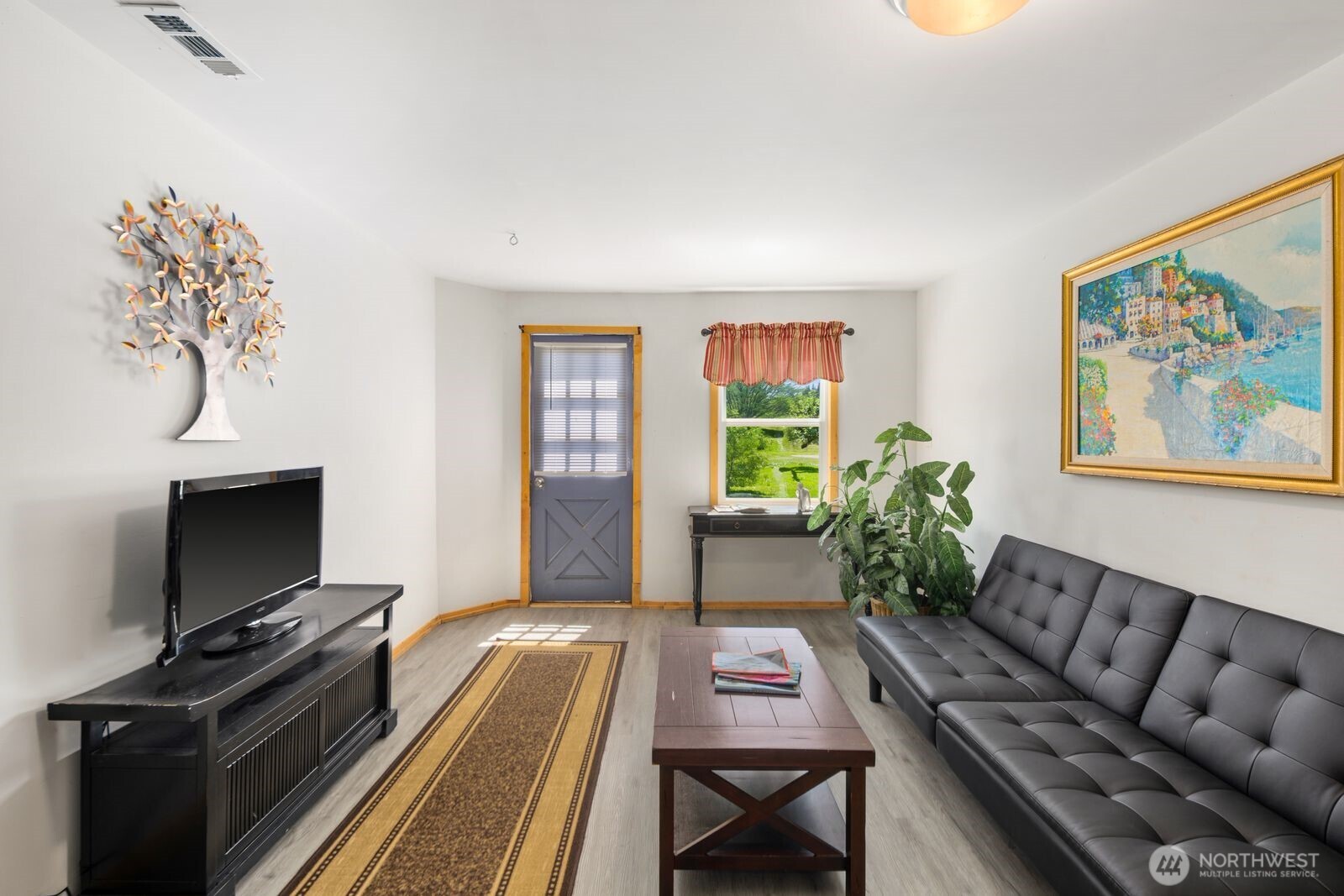 25528 State Route 9 Property Photo 19