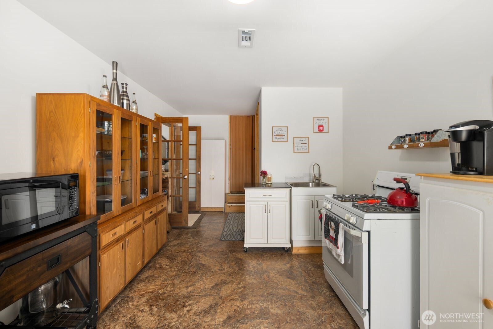25528 State Route 9 Property Photo 22