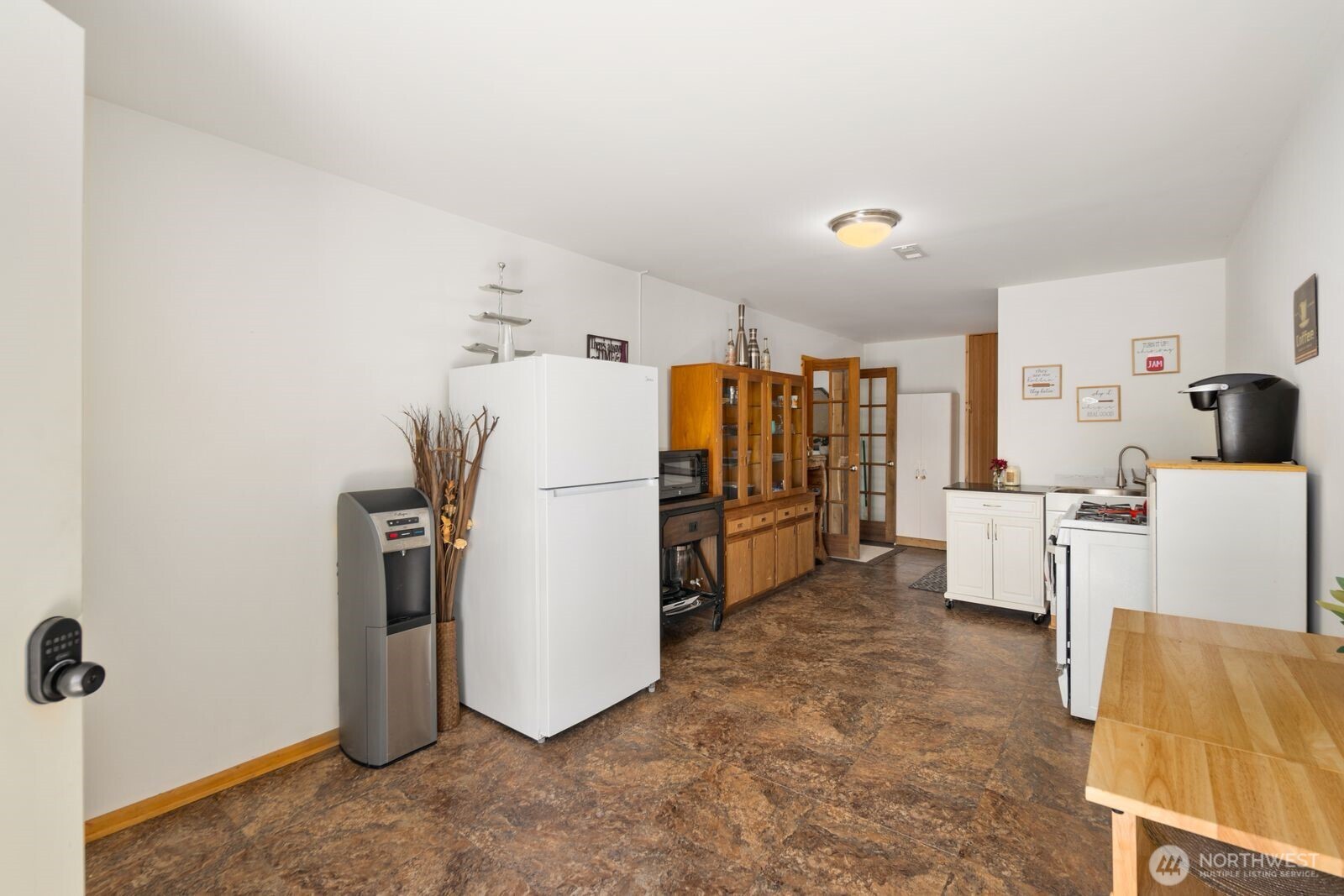 25528 State Route 9 Property Photo 23