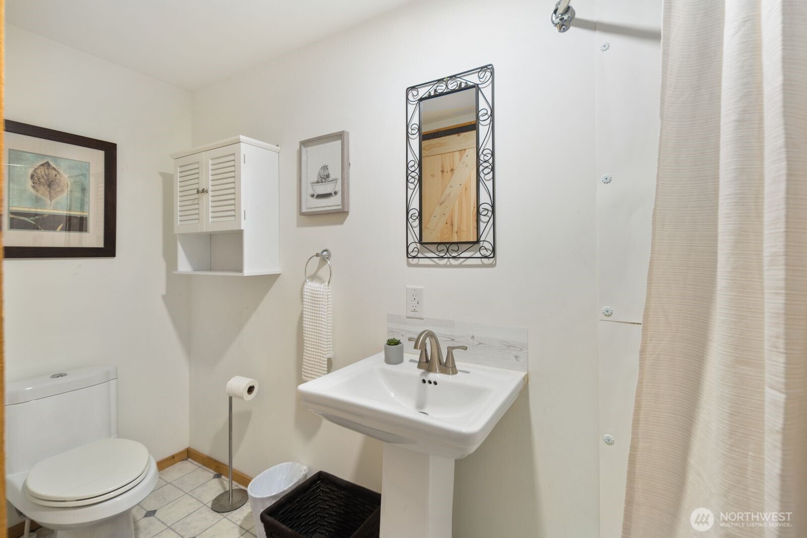 25528 State Route 9 Property Photo 24