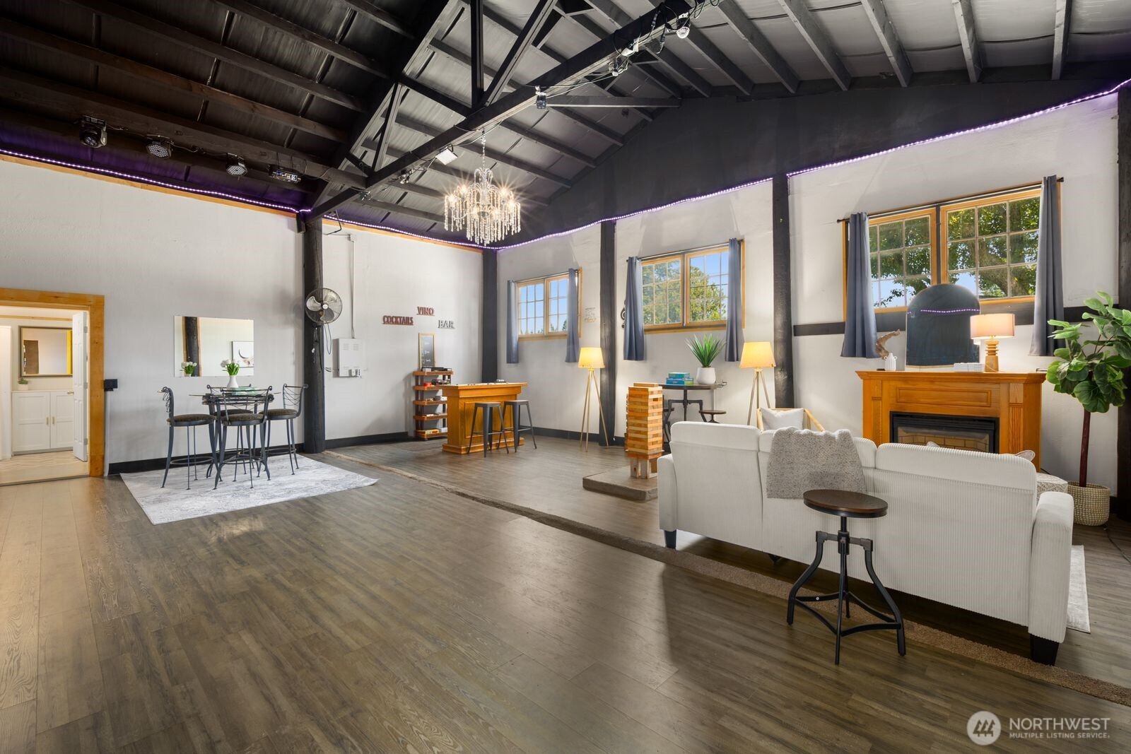 25528 State Route 9 Property Photo 26