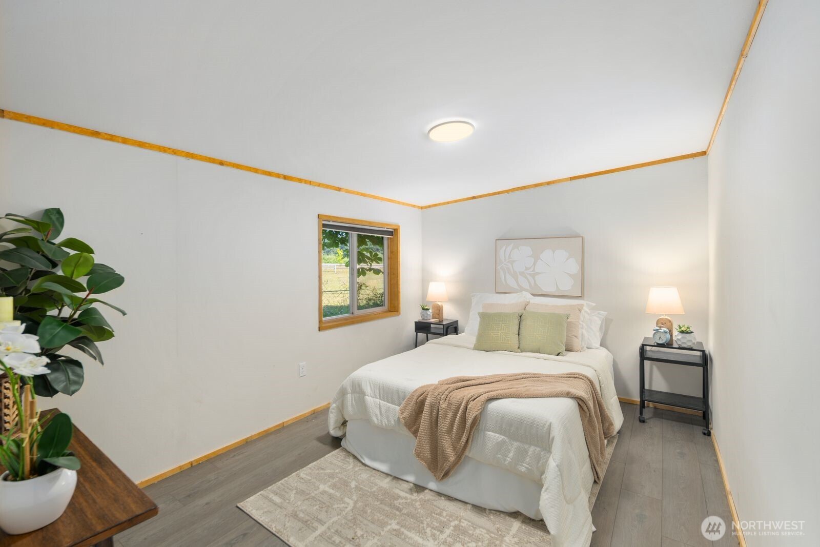 25528 State Route 9 Property Photo 27