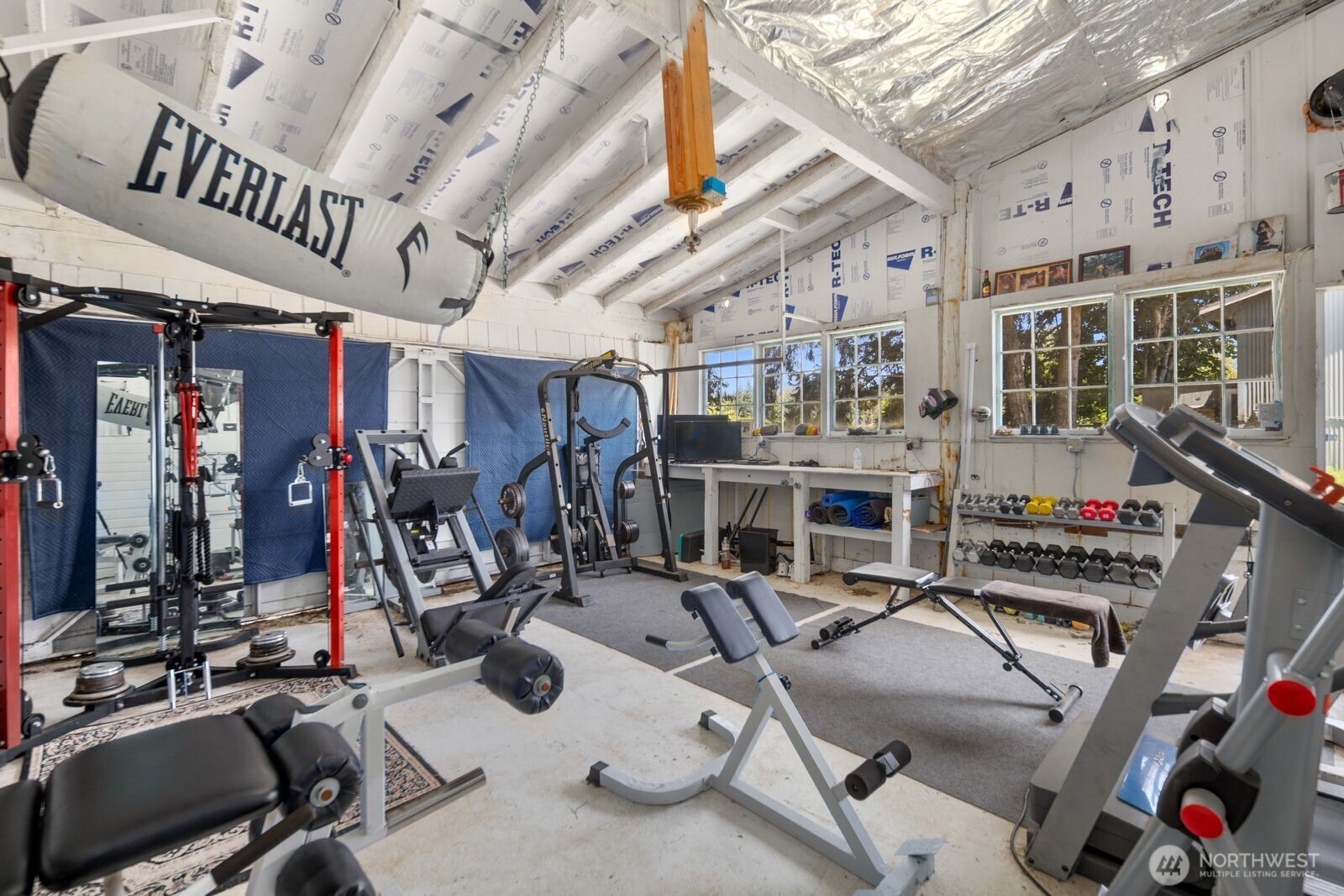 25528 State Route 9 Property Photo 29