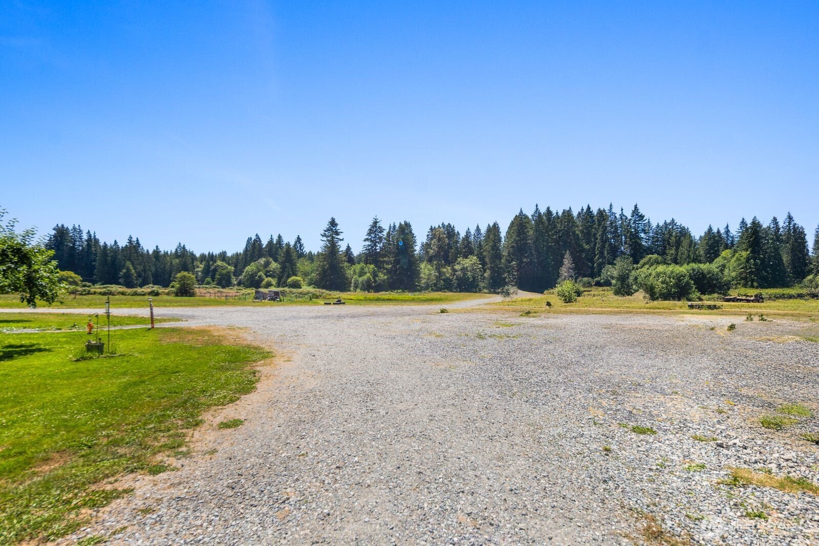 25528 State Route 9 Property Photo 30