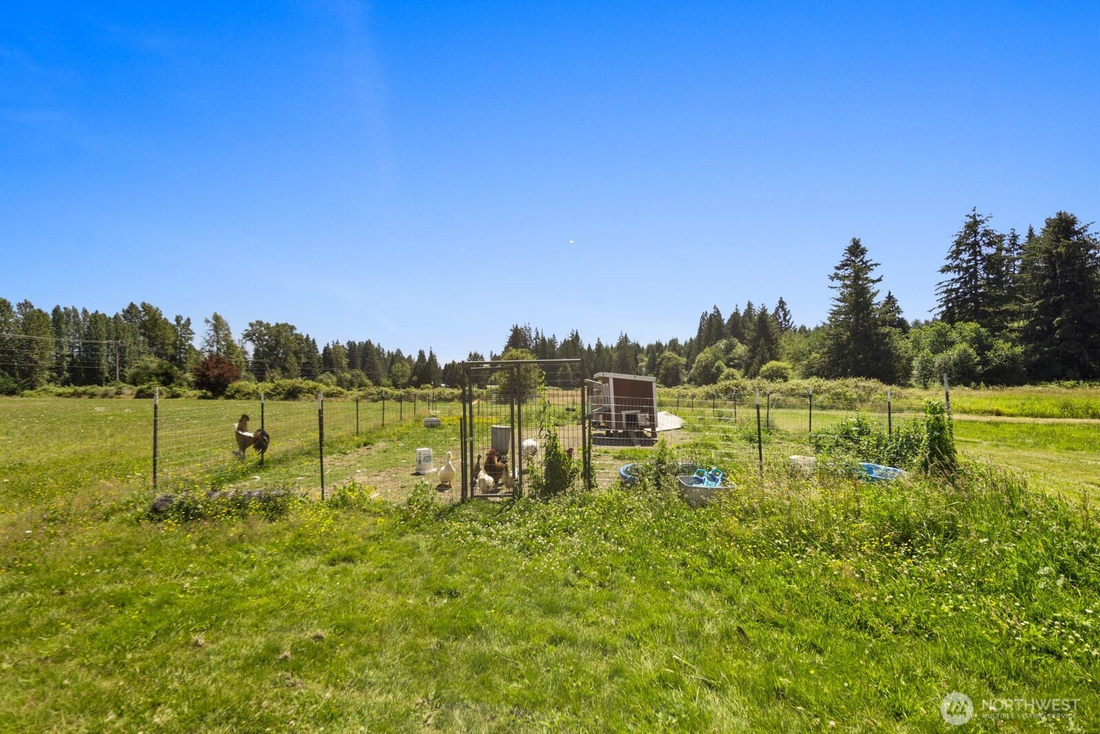 25528 State Route 9 Property Photo 31
