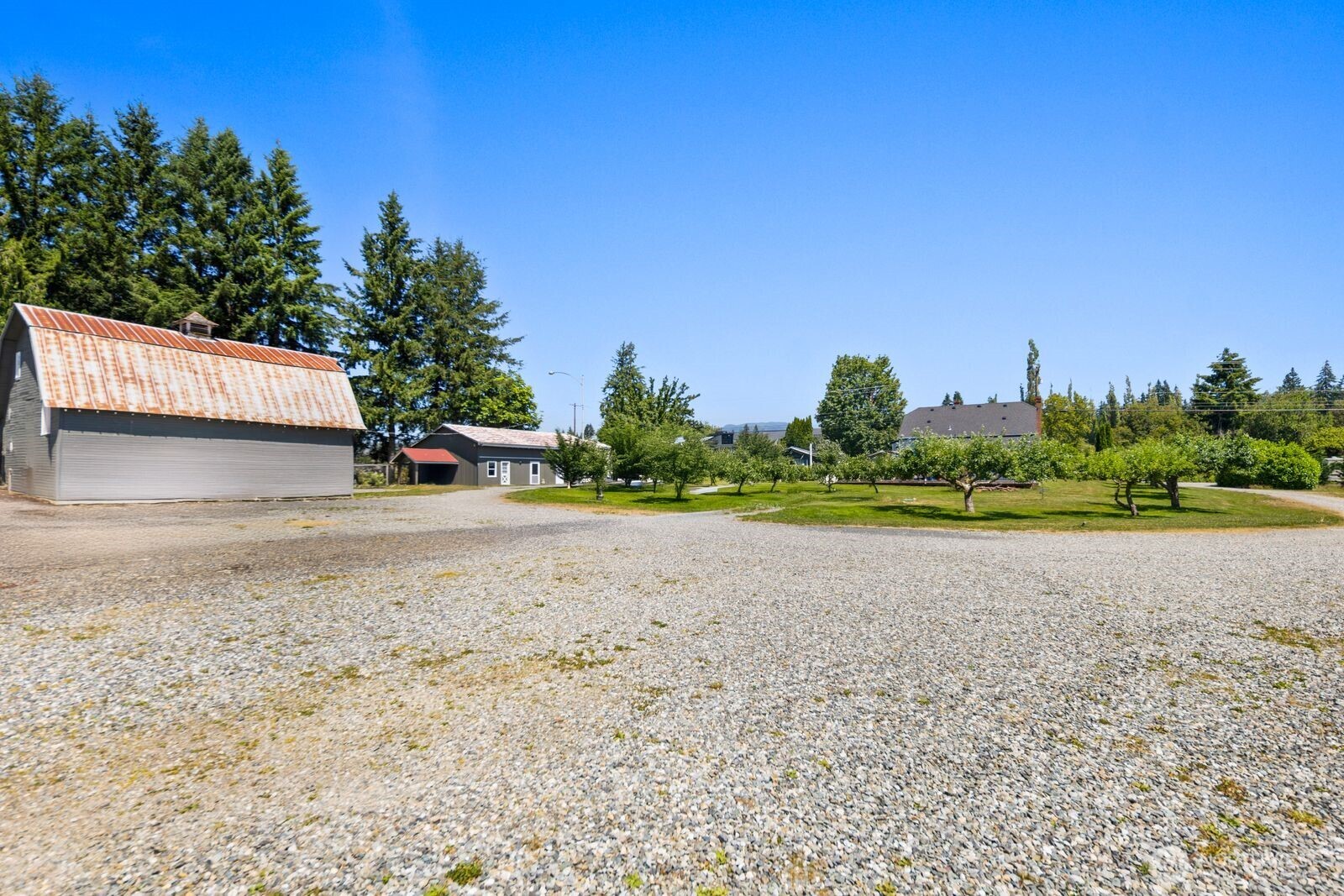 25528 State Route 9 Property Photo 32