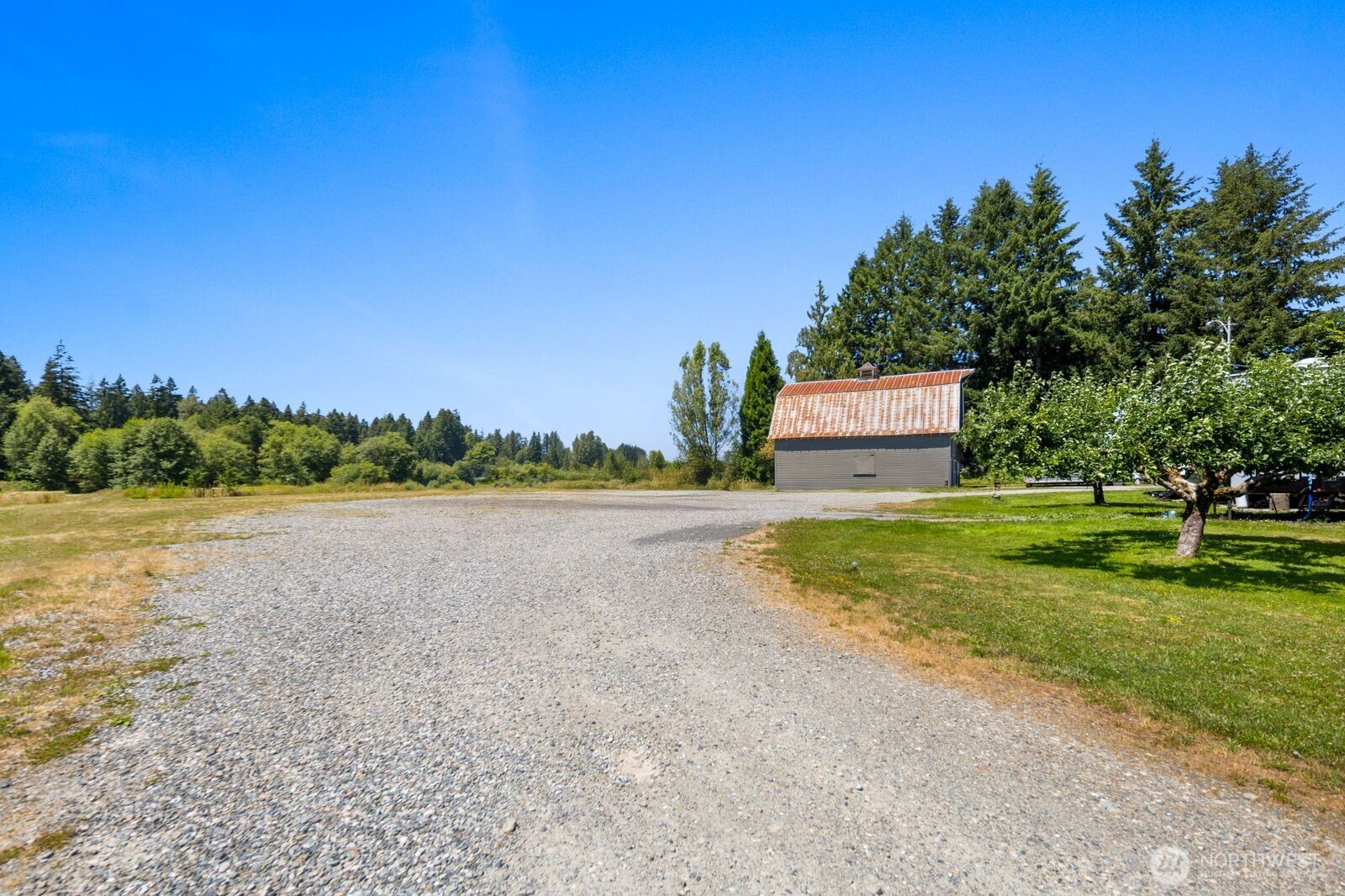 25528 State Route 9 Property Photo 33