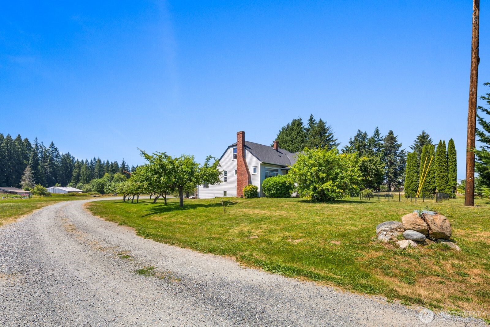 25528 State Route 9 Property Photo 34