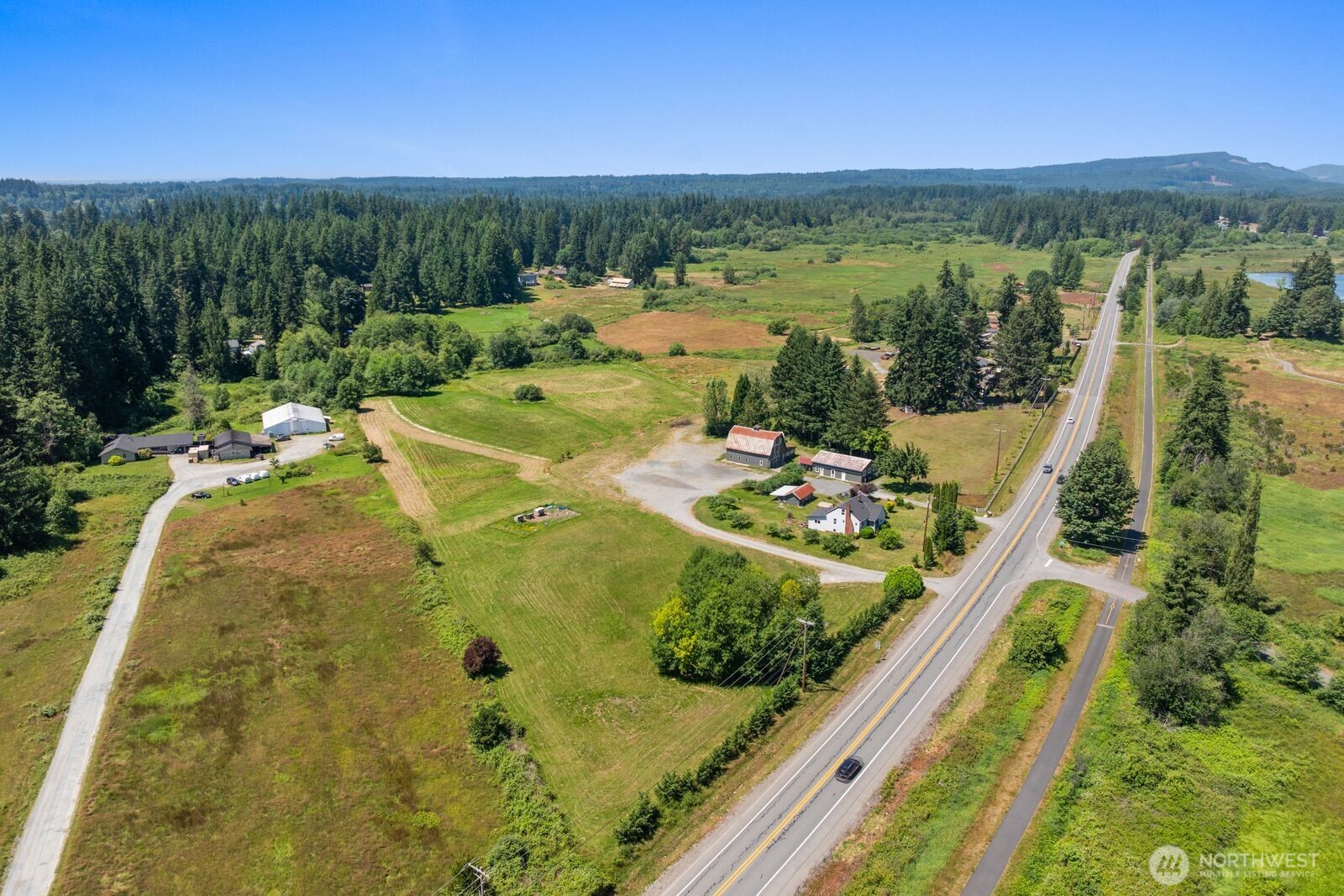 25528 State Route 9 Property Photo 35