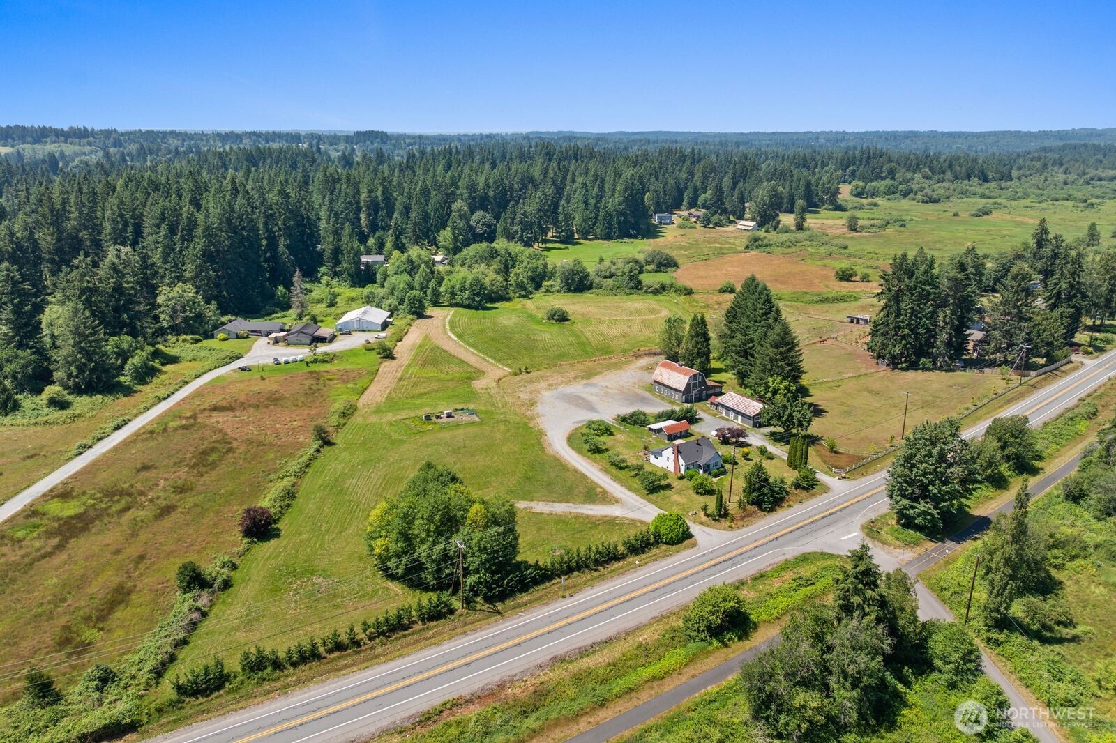 25528 State Route 9 Property Photo 36