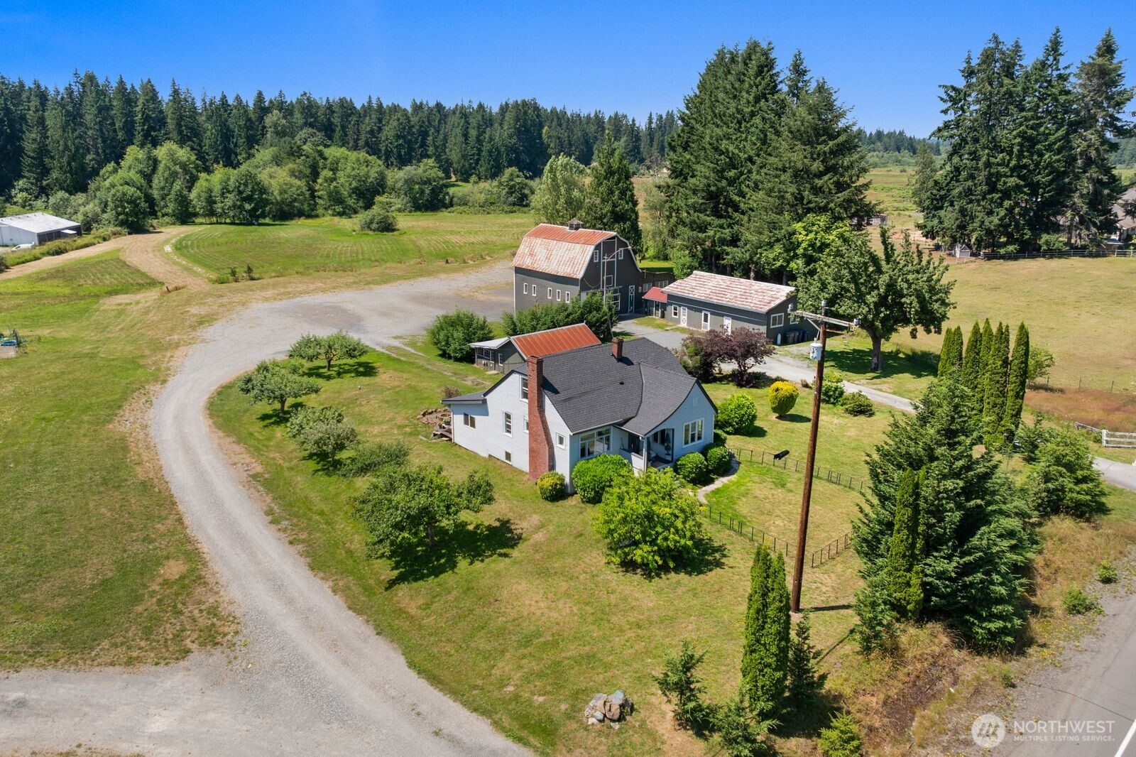 25528 State Route 9 Property Photo 37