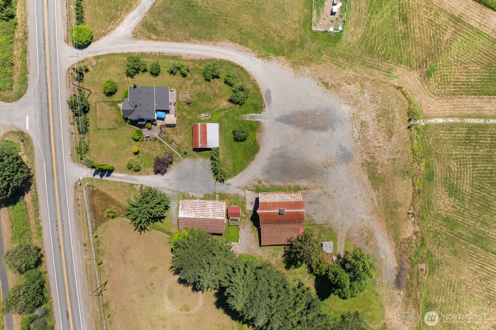 25528 State Route 9 Property Photo 38
