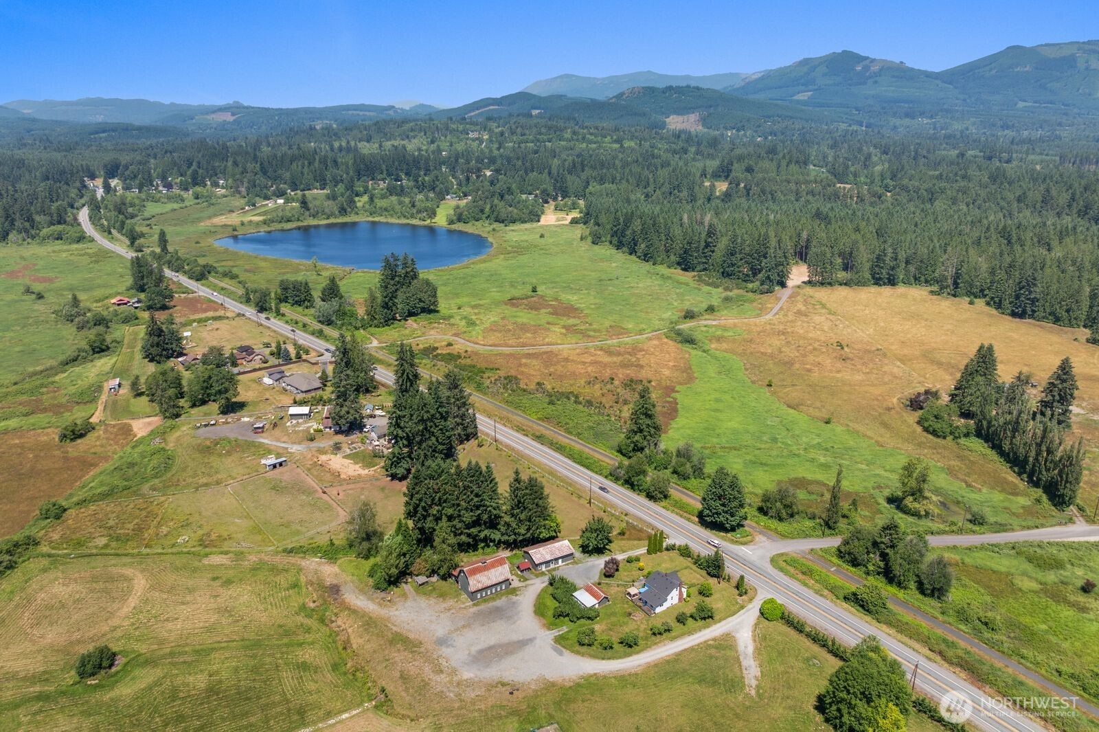 25528 State Route 9 Property Photo 39