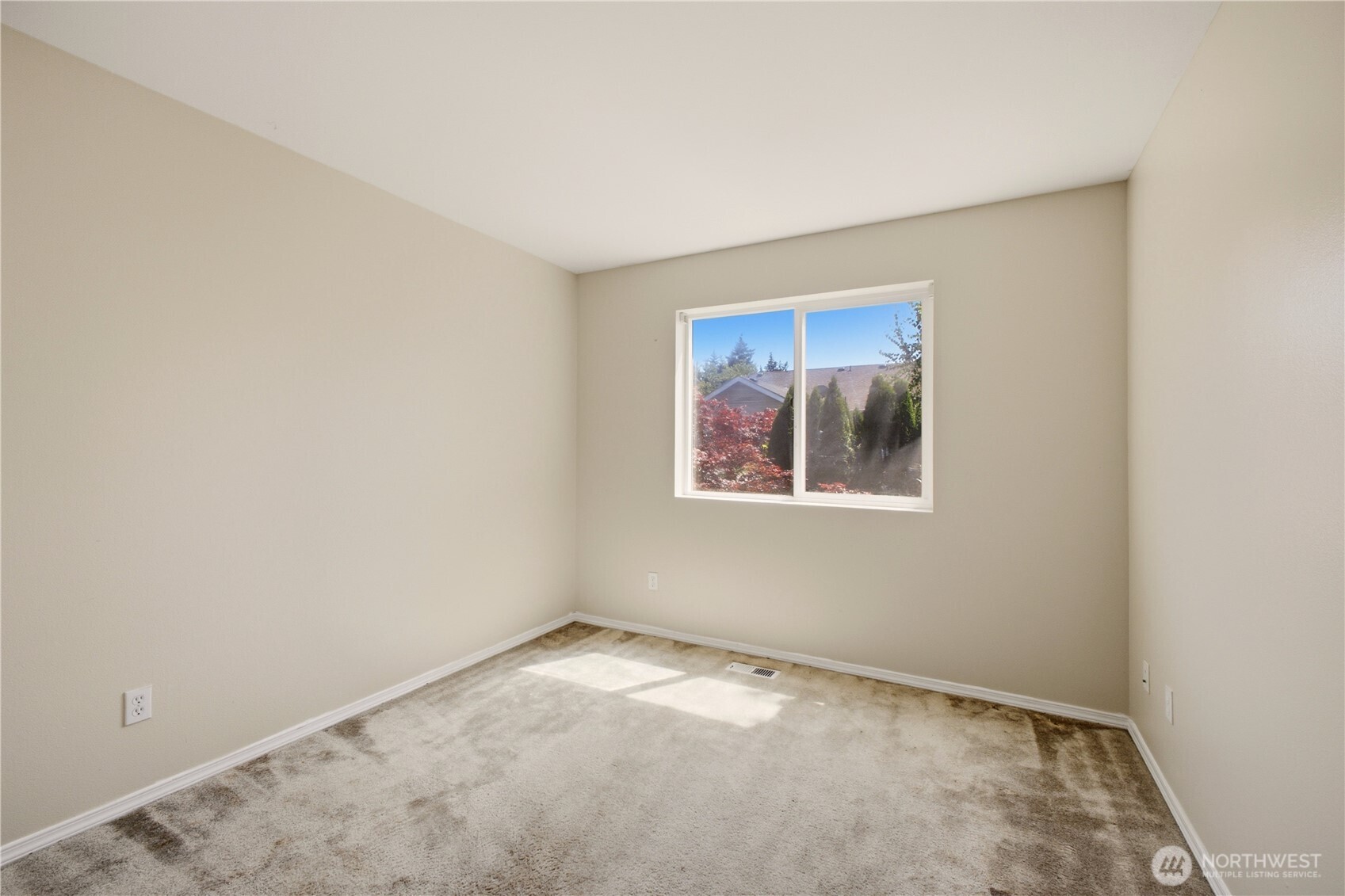 630 Se 67th Lane Property Photo 16