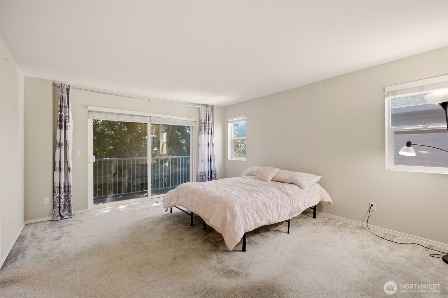 630 Se 67th Lane Property Photo 17