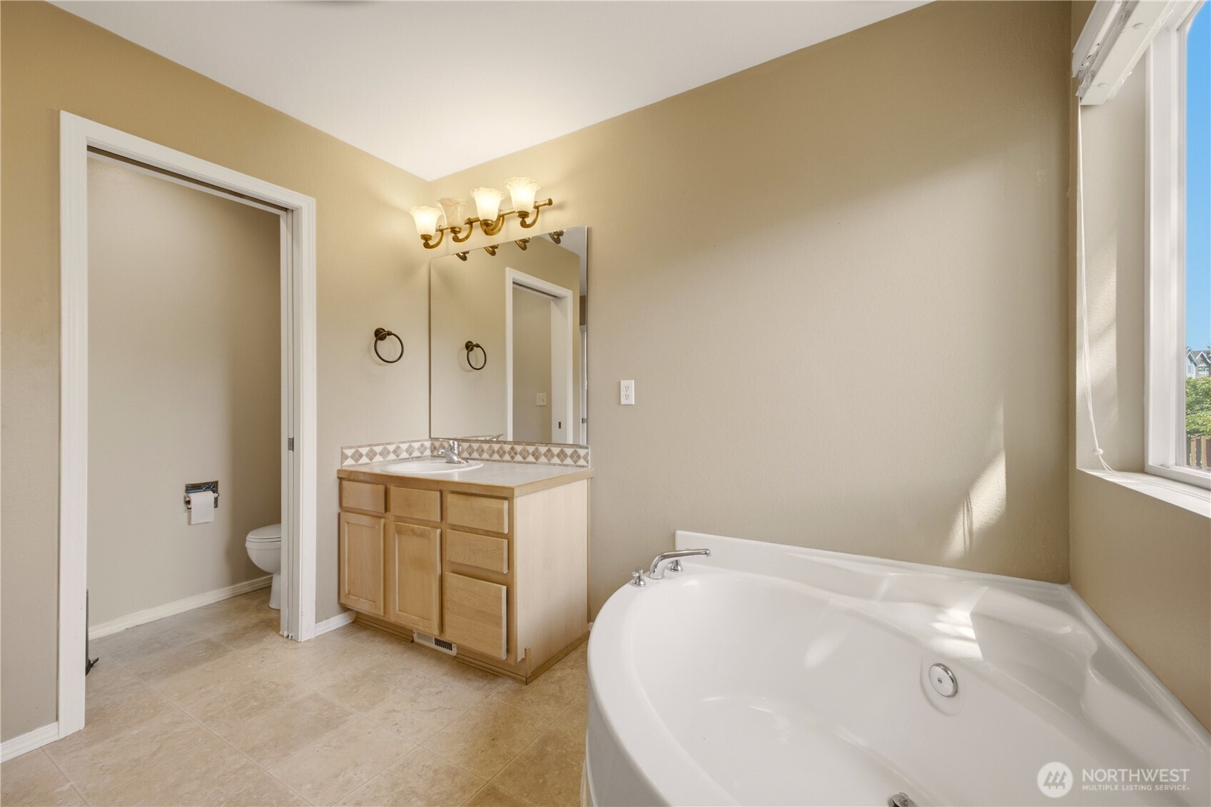 630 Se 67th Lane Property Photo 20