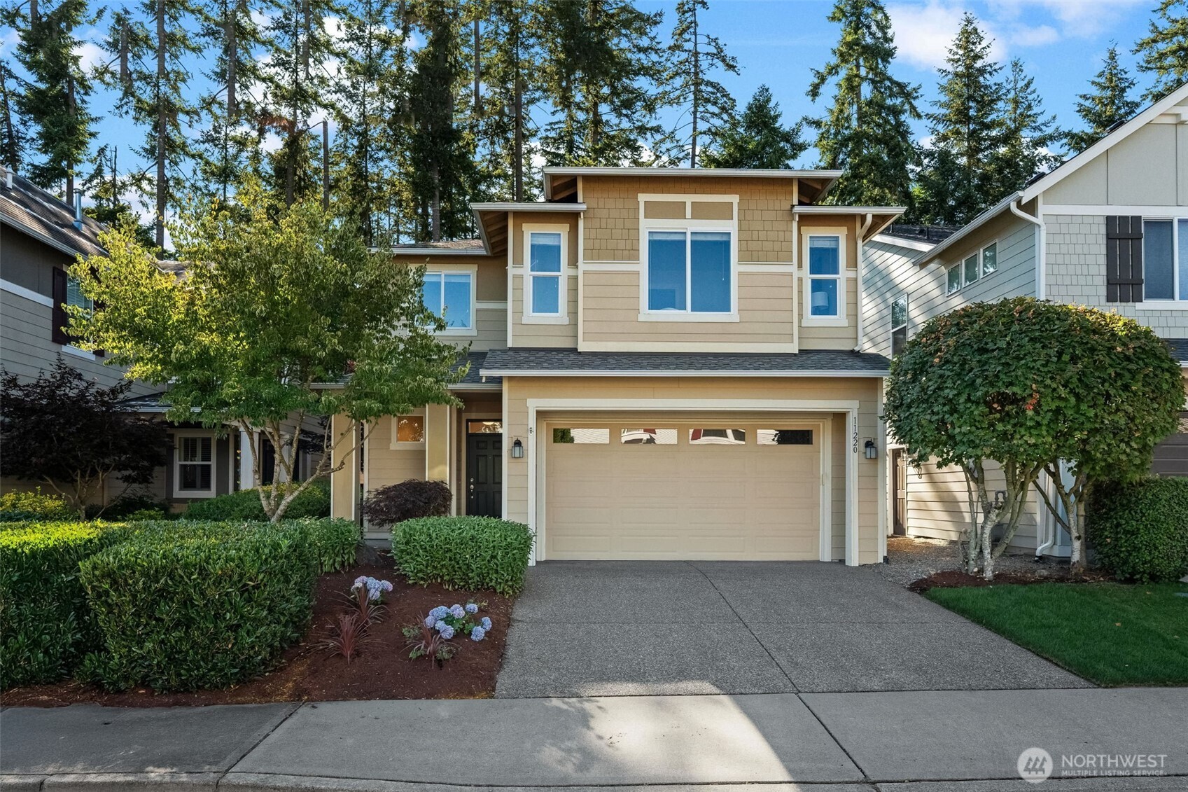 11220 Borgen Loop Property Photo 1