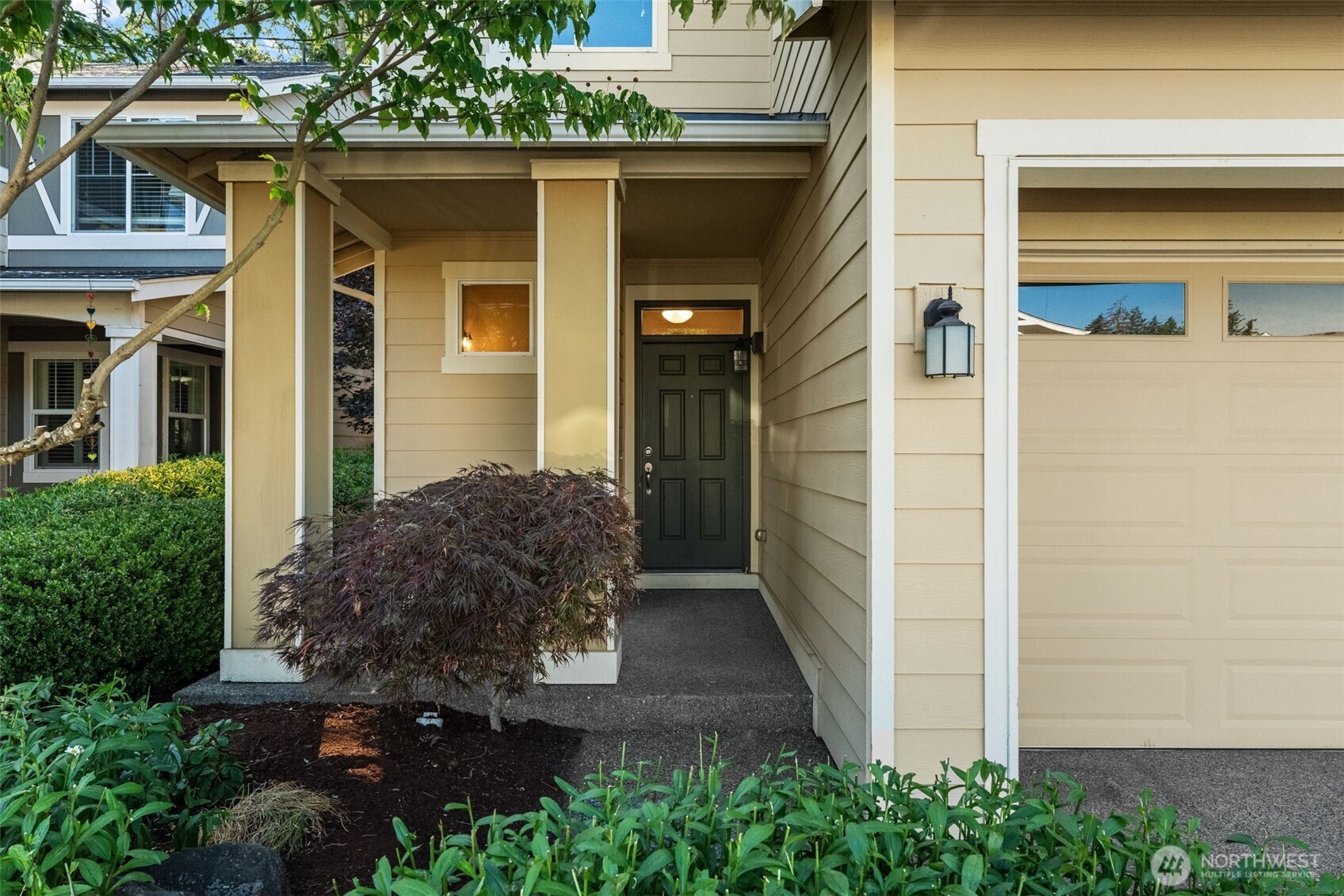 11220 Borgen Loop Property Photo 2