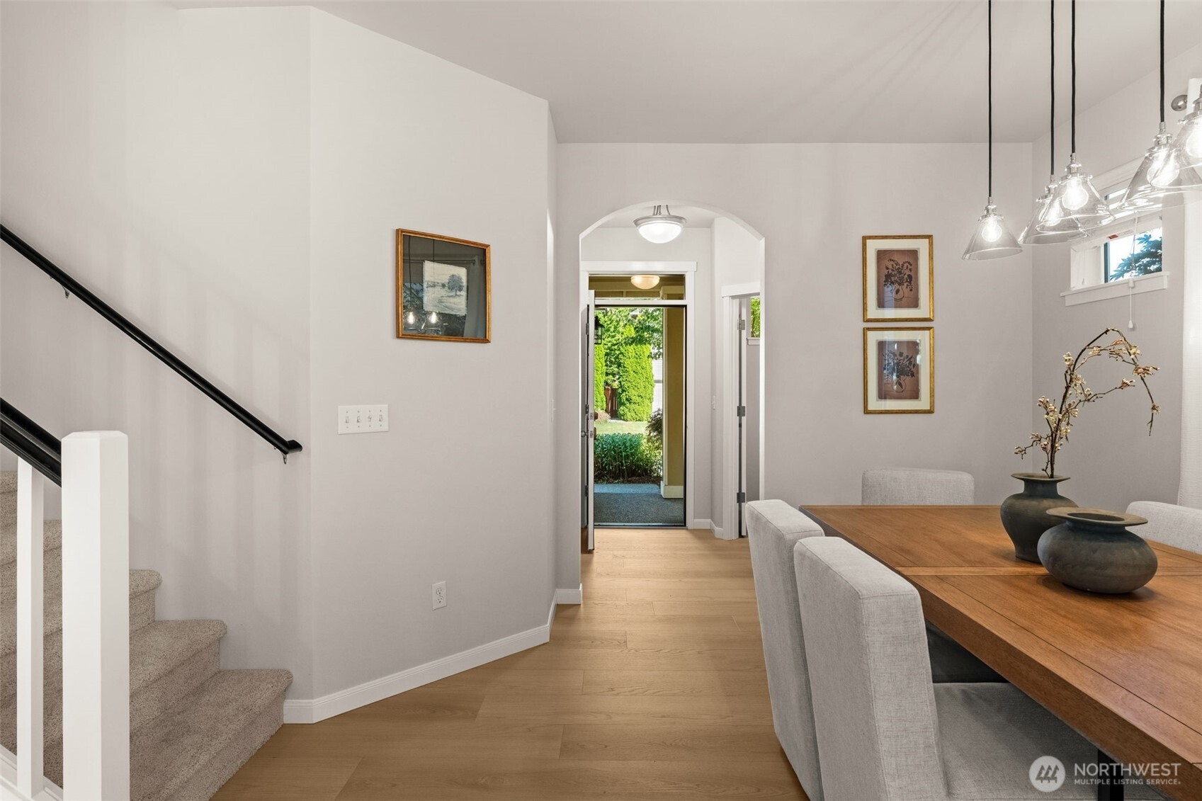 11220 Borgen Loop Property Photo 3