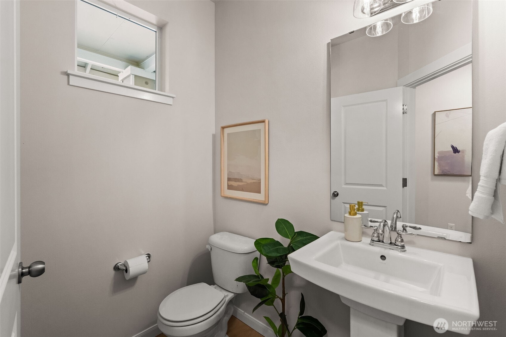 11220 Borgen Loop Property Photo 4