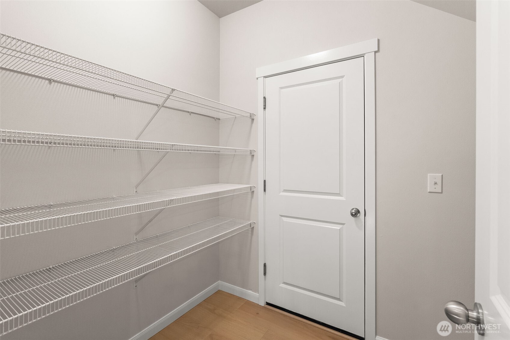 11220 Borgen Loop Property Photo 15