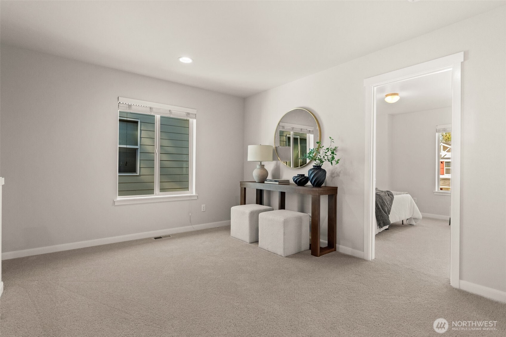 11220 Borgen Loop Property Photo 18