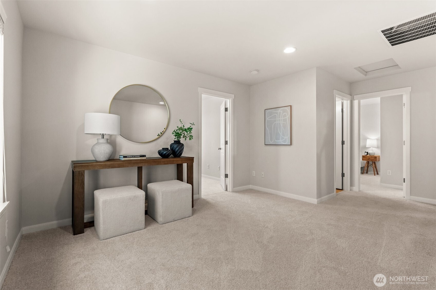 11220 Borgen Loop Property Photo 20