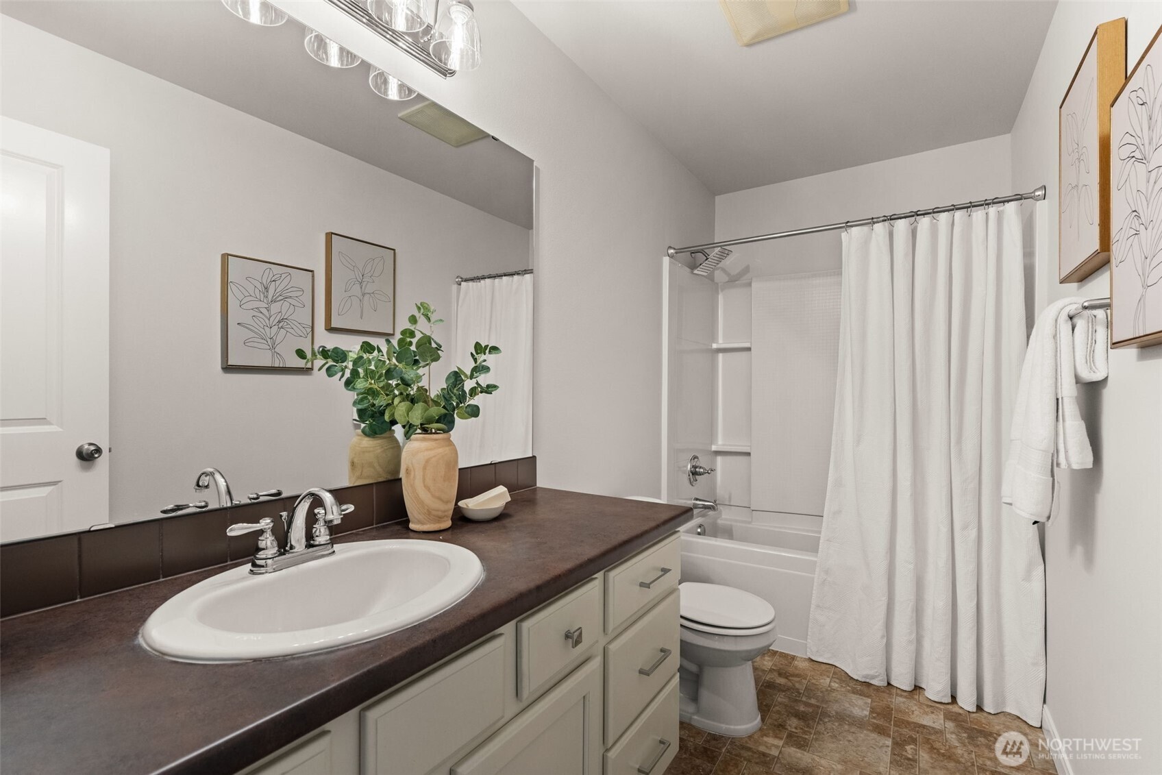 11220 Borgen Loop Property Photo 22