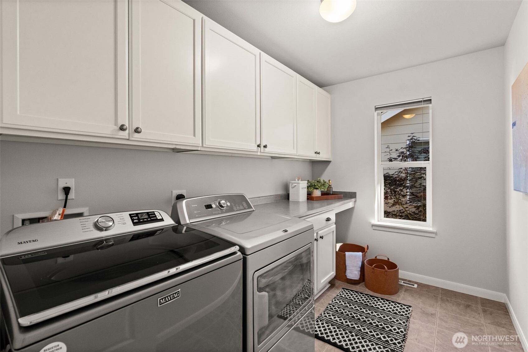 11220 Borgen Loop Property Photo 23