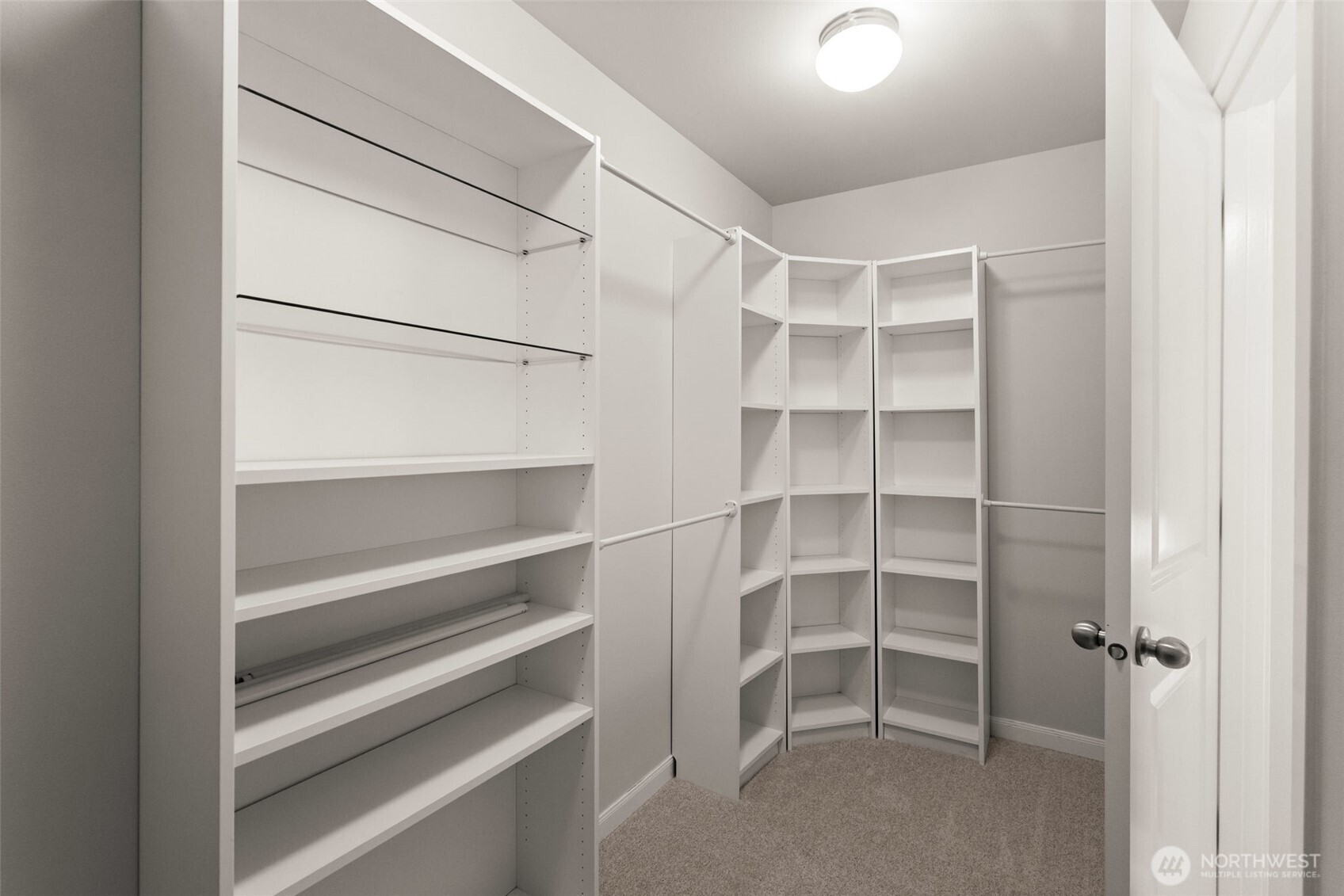 11220 Borgen Loop Property Photo 29