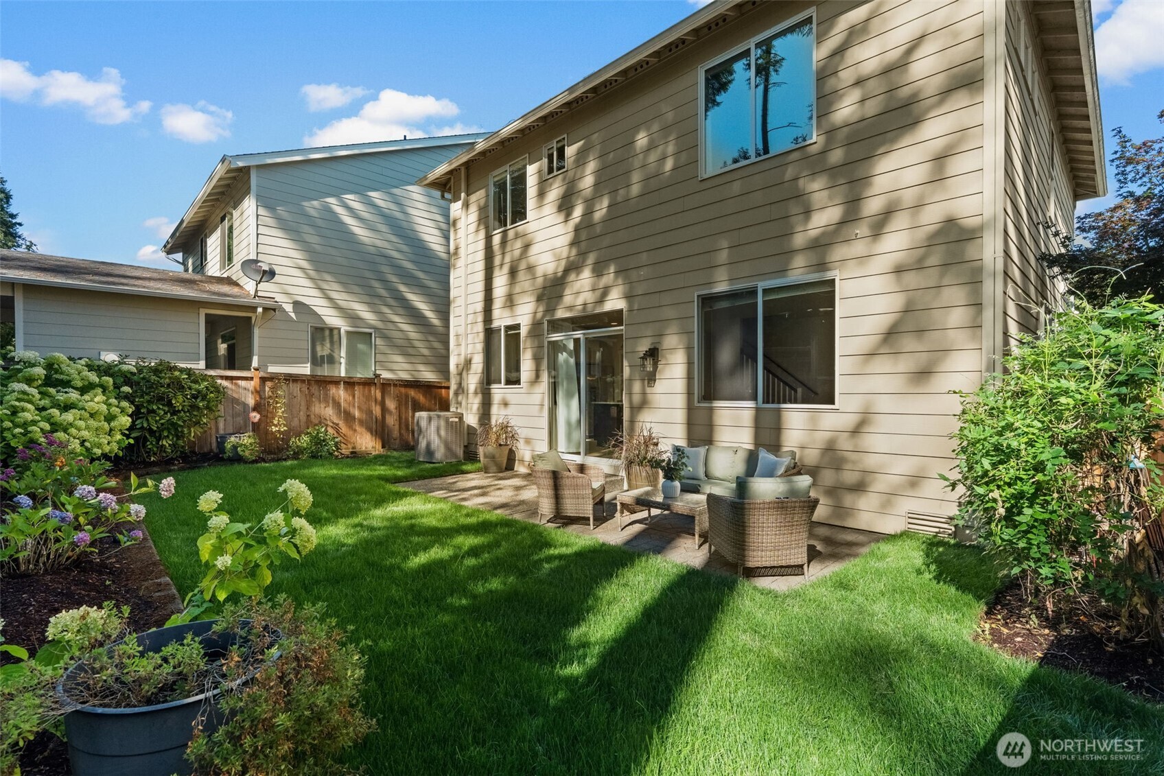 11220 Borgen Loop Property Photo 30