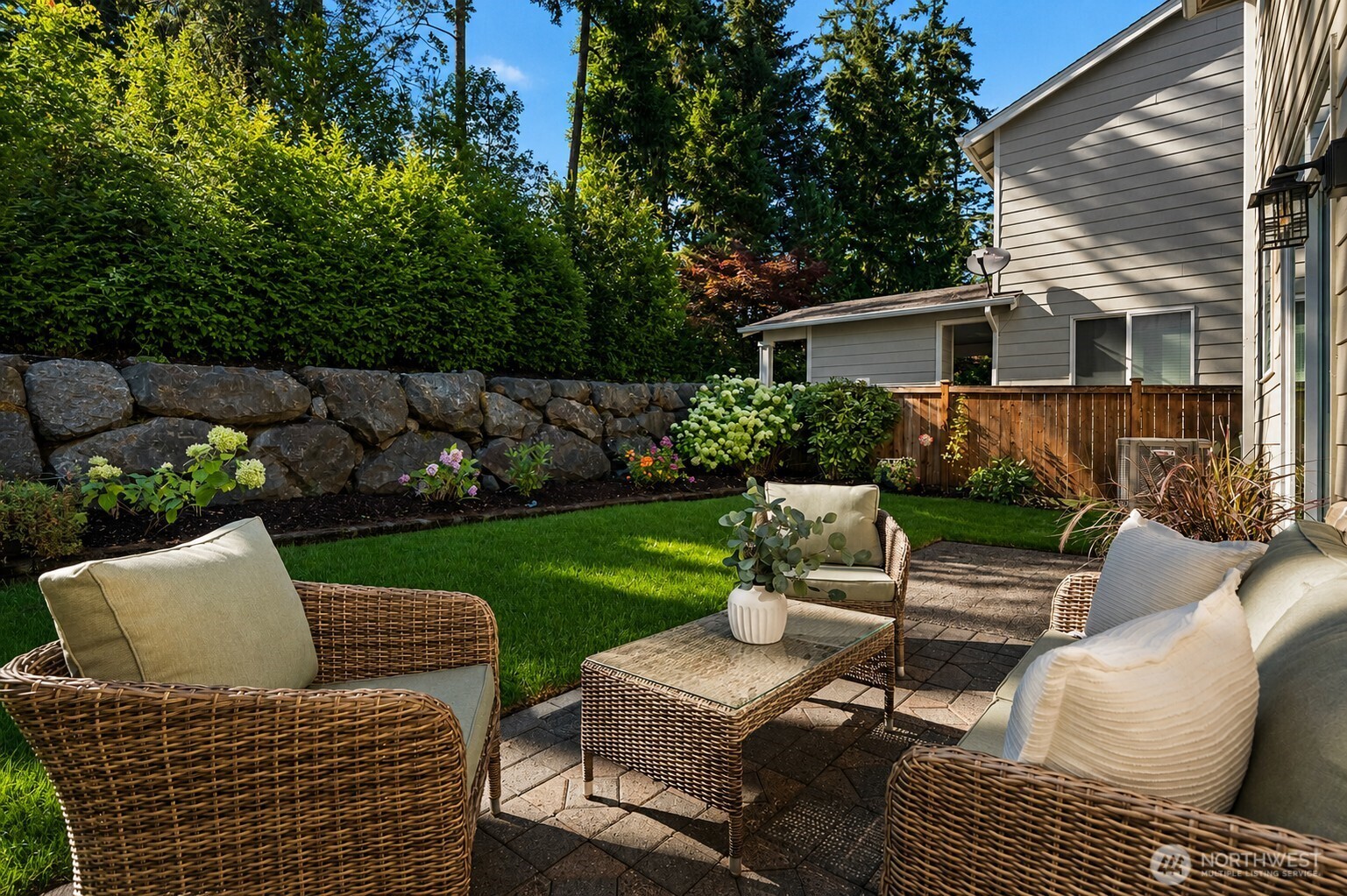 11220 Borgen Loop Property Photo 31