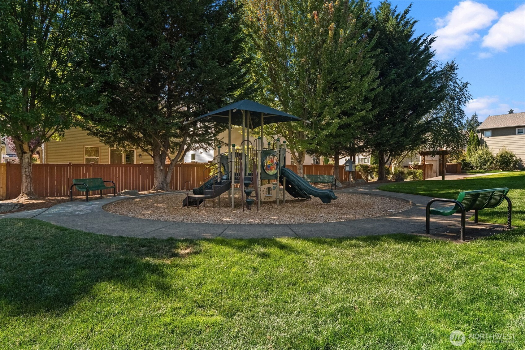 11220 Borgen Loop Property Photo 34