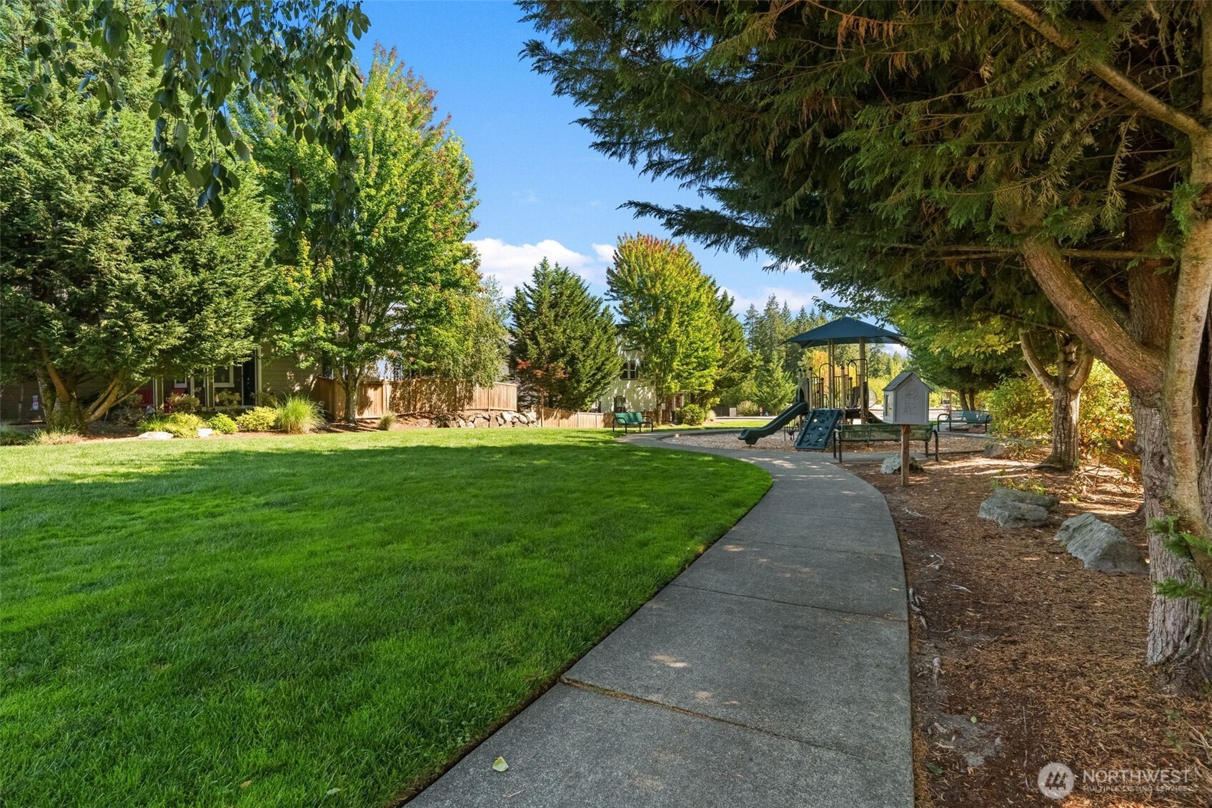 11220 Borgen Loop Property Photo 35