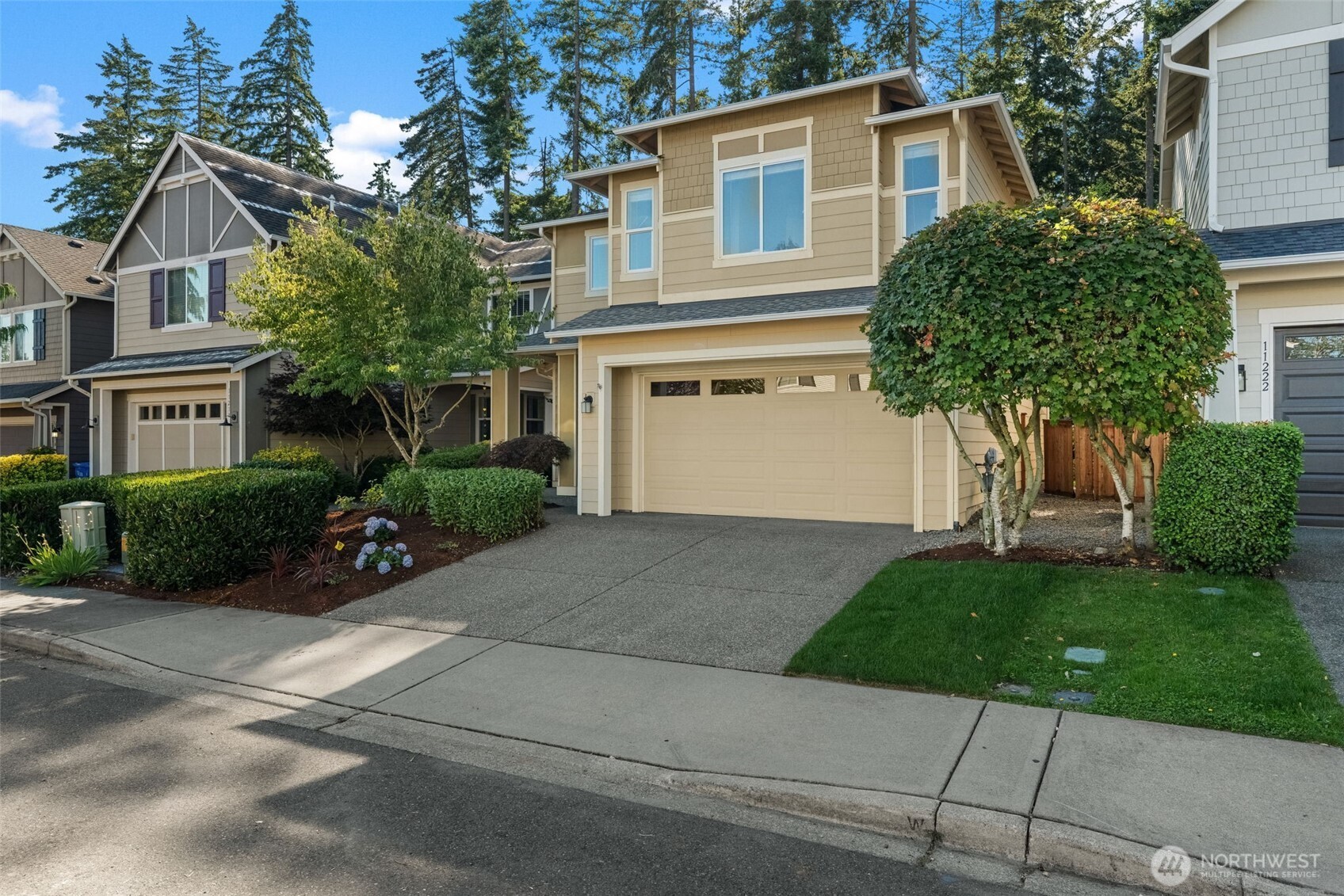 11220 Borgen Loop Property Photo 37