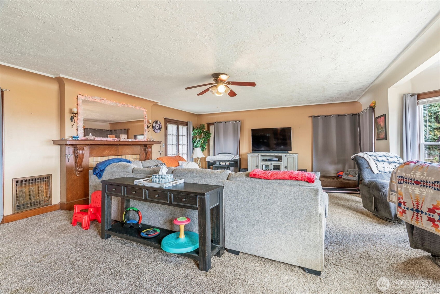 8300 Se Riverview Lane Property Photo 6
