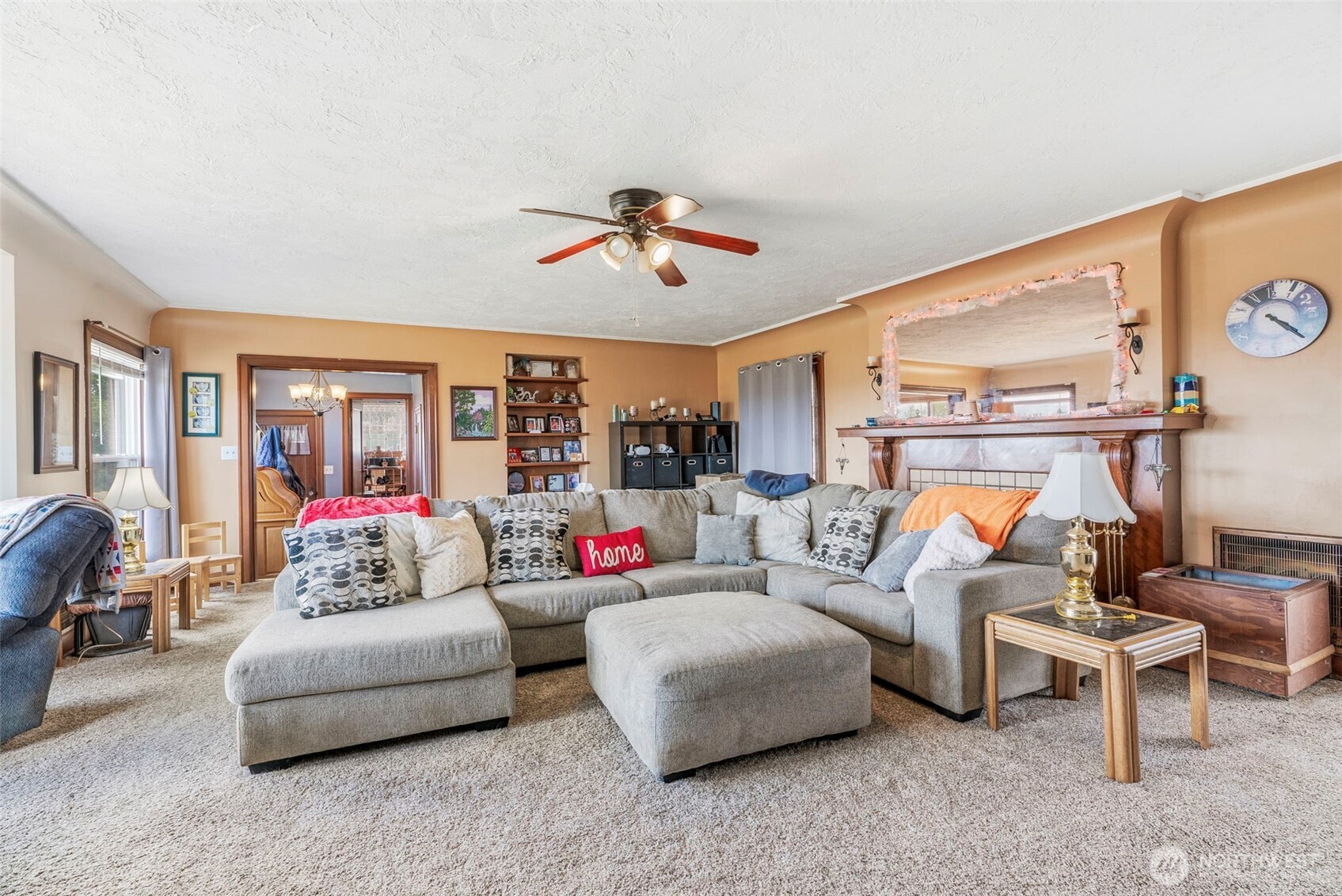 8300 Se Riverview Lane Property Photo 7