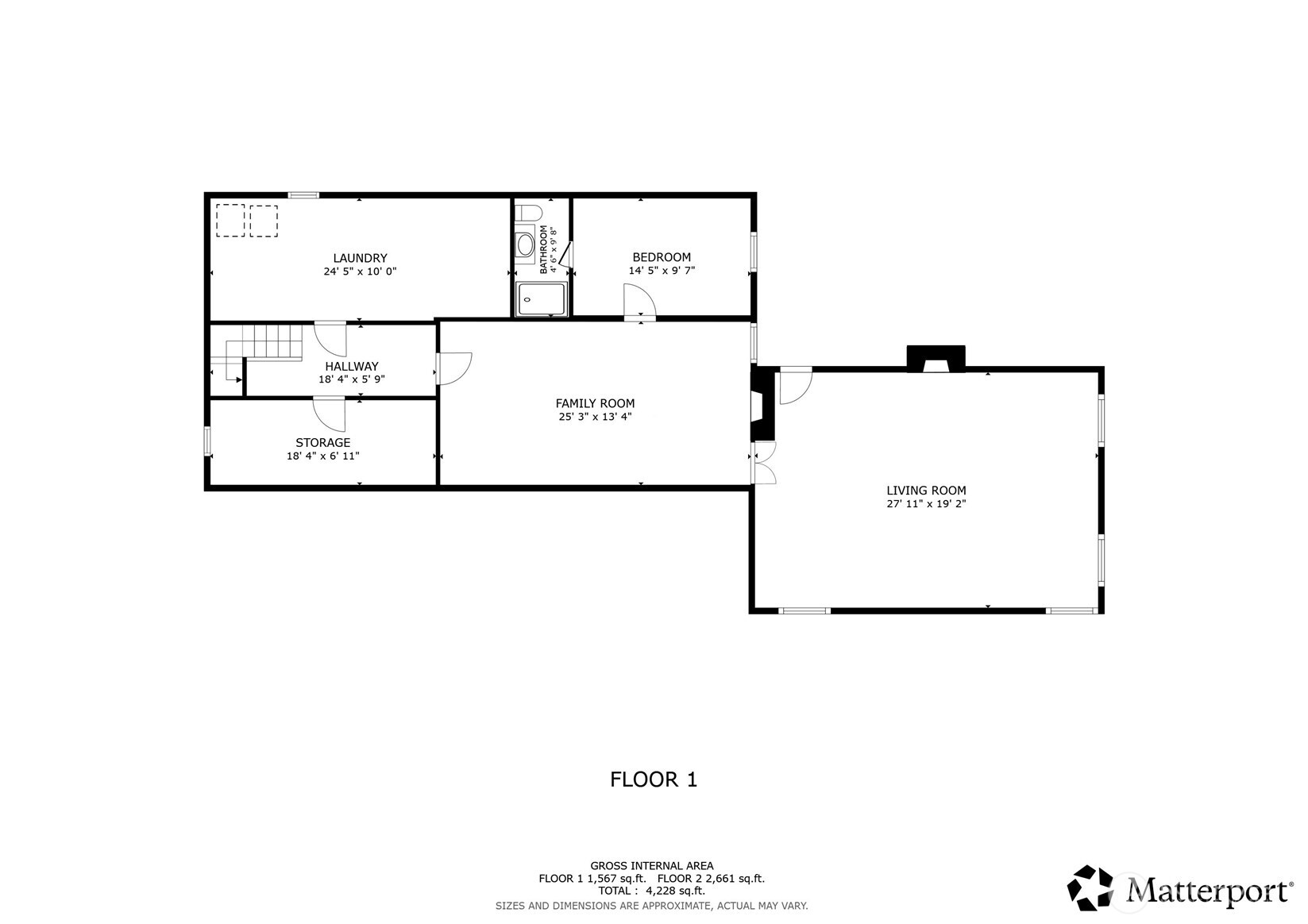 8300 Se Riverview Lane Property Photo 39