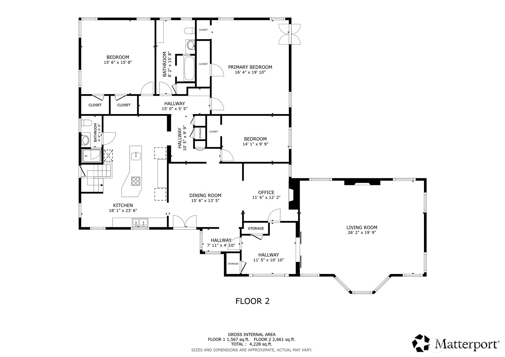 8300 Se Riverview Lane Property Photo 40
