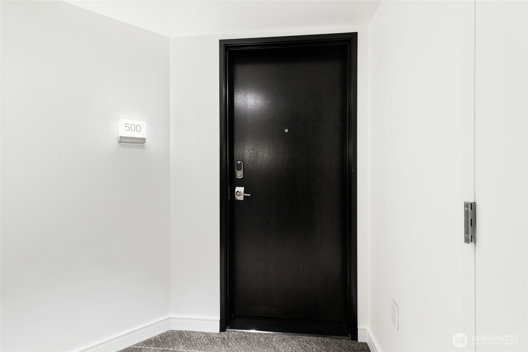 1808 Minor Avenue 500 Property Photo 3
