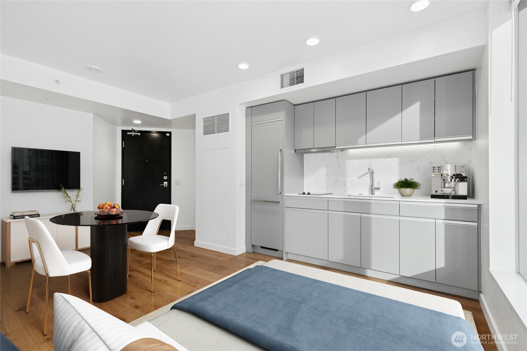 1808 Minor Avenue 500 Property Photo 12