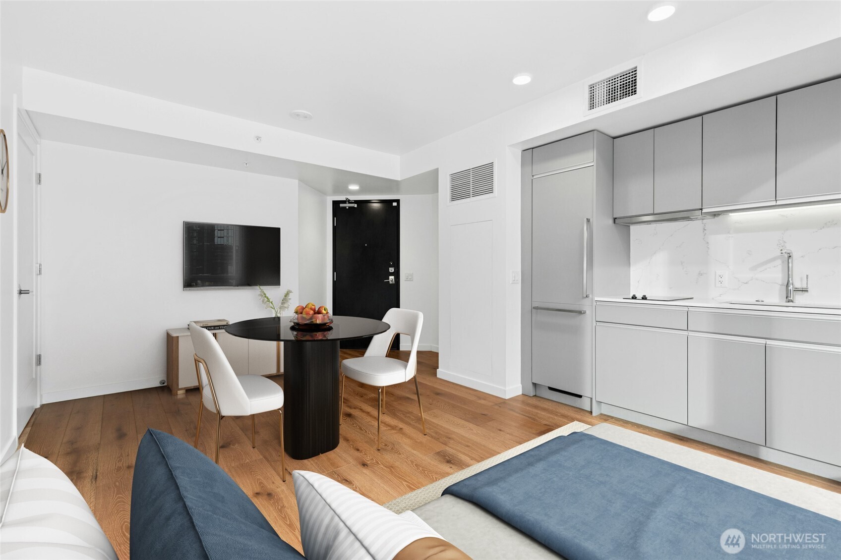 1808 Minor Avenue 500 Property Photo 13