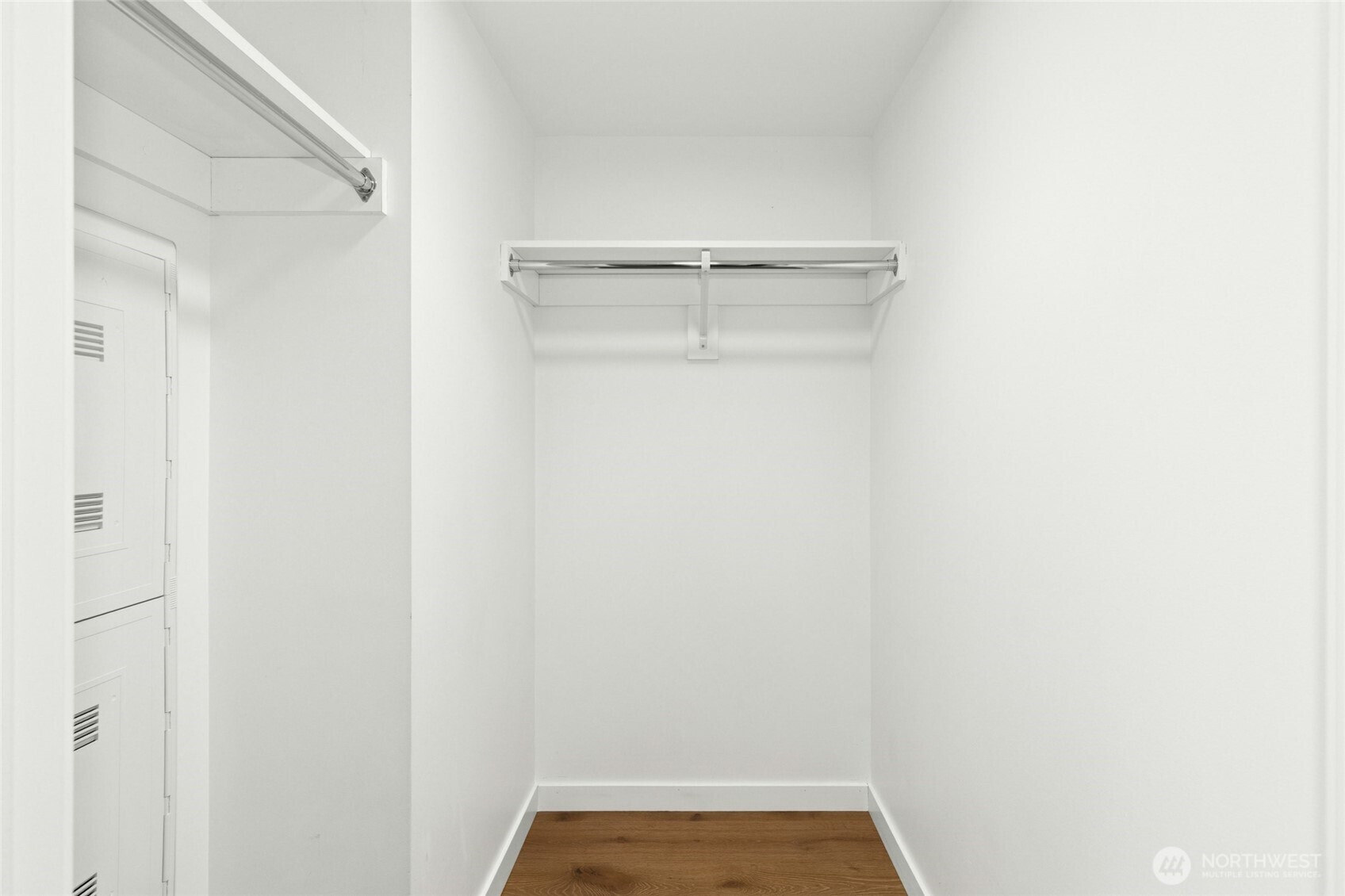1808 Minor Avenue 500 Property Photo 15