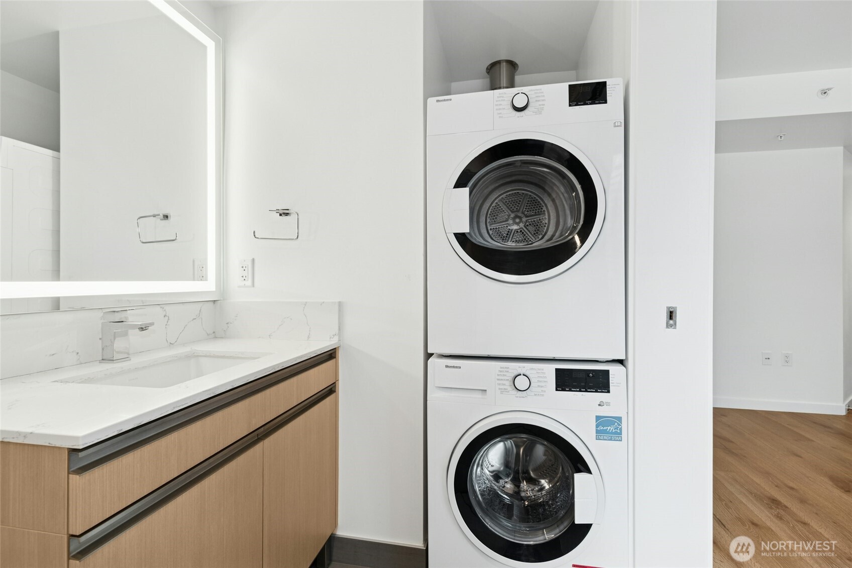 1808 Minor Avenue 500 Property Photo 16