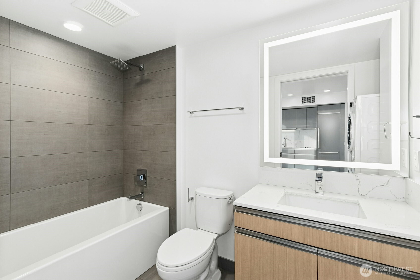 1808 Minor Avenue 500 Property Photo 17